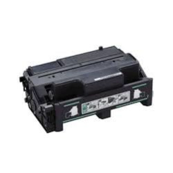 Toner ricoh 821229 25000pagine nero