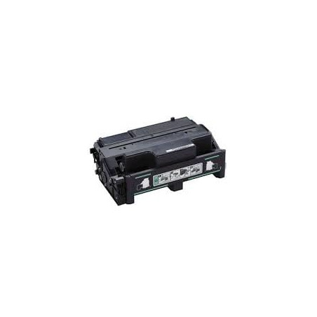 toner ricoh 821229 25000pagine nero