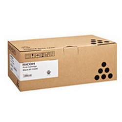 Toner ricoh 821231 20000pagine nero