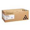 Toner ricoh 821231 20000pagine nero