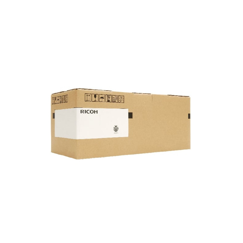 Toner ricoh nero mp c3002 [842016]