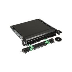 Toner ricoh nero sp c361sfnw [408250]