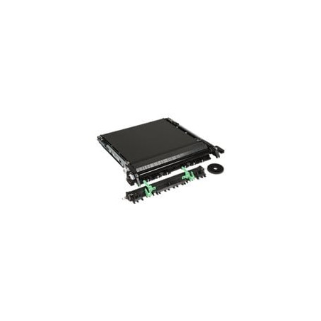 Toner ricoh nero sp c361sfnw [408250]