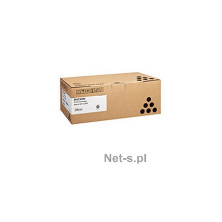 Vaschetta di recupero toner ricoh sp c352dn 13.000 pagine [408110]