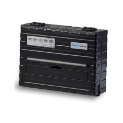 Stampante dascom americas mip480 480cps 300 x 300dpi dot matrix printer