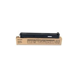 Toner sharp nero mx-23gtba 2310u [mx23gtba]