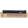 Toner sharp nero mx-23gtba 2310u [mx23gtba]