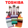 Resina da nastro toshiba 76mm 400m [bsa40076as1]