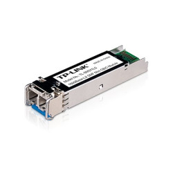 Transceiver tp-link nek tp-link medienkonverter tl-sm311ls