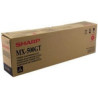 Toner sharp nero mx500gt mx-m363n mx-m453n mx-m503n mx-m283n