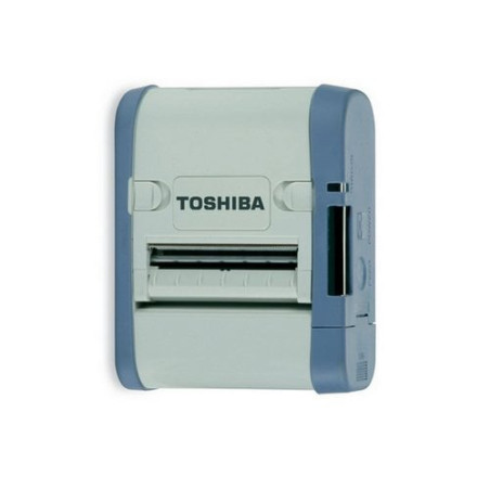 Accessorio stampante rullo toshiba b-sp2d [7fm00330000]