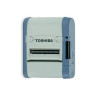 Accessorio stampante rullo toshiba b-sp2d [7fm00330000]