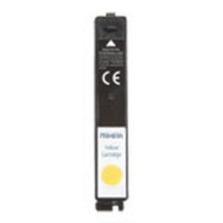 Cartuccia primera per lx900e giallo [53424]
