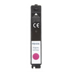 Cartuccia primera per lx900e magenta [53423]