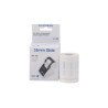Rotolo etichette seiko dia bianco 11x38mm 300 pezzi [slp-35l]