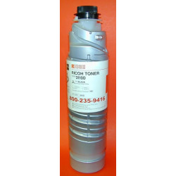 Toner ricoh aficio 2035 2045 3045 type 3210d 888182 [k153]