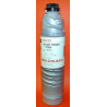 Toner ricoh aficio 2035 2045 3045 type 3210d 888182 [k153]