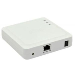 Ricevitore wlan bridge silex br-300an [e1397]