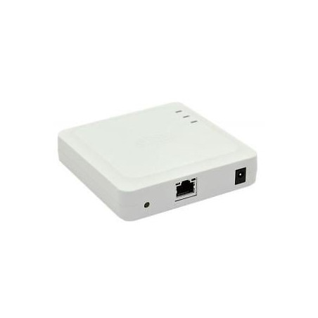 Ricevitore wlan bridge silex br-300an [e1397]