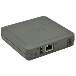 Device server silex ds-520an usb [e1390]