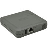Device server silex ds-520an usb [e1390]