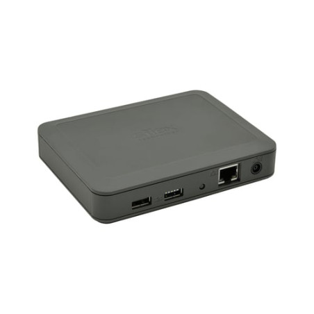 Device server silex ds-600 usb3.0 [e1335]