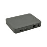 Device server silex ds-600 usb3.0 [e1335]