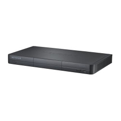 Mediaplayer netgear eav9100 digital entertainer eva9100 [eva9100]