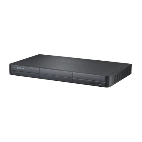 Mediaplayer netgear eav9100 digital entertainer eva9100 [eva9100]