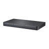 Mediaplayer netgear eav9100 digital entertainer eva9100 [eva9100]