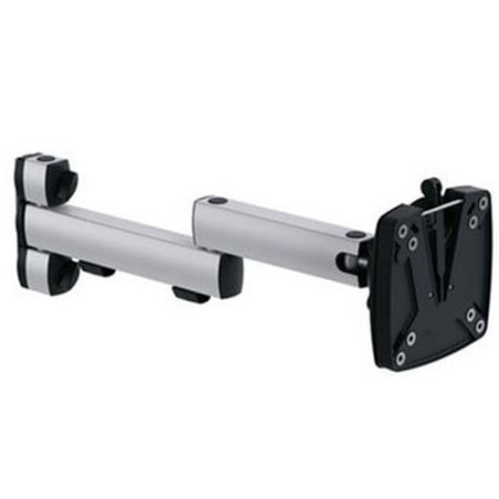 Supporto monitor novus tss-ii -10kg [964+0119+000]