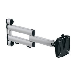 Supporto monitor novus tss-iii 200/150 [965+0119+000]