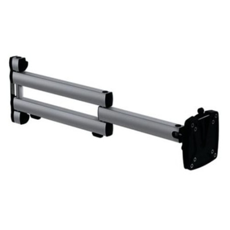 Supporto monitor novus tss-iii xl 700m [965+0119+001]