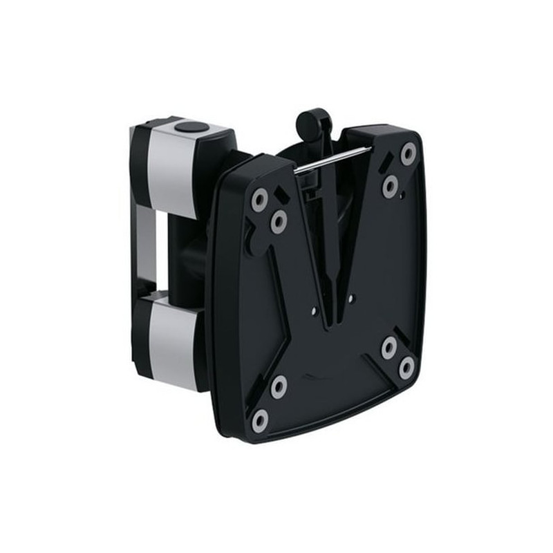 Supporto monitor novus tss-15kg [963+0119+000]