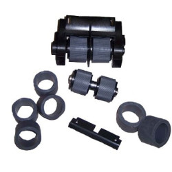 Kit consumabili kodak per i2900/i3xxx [1428101]