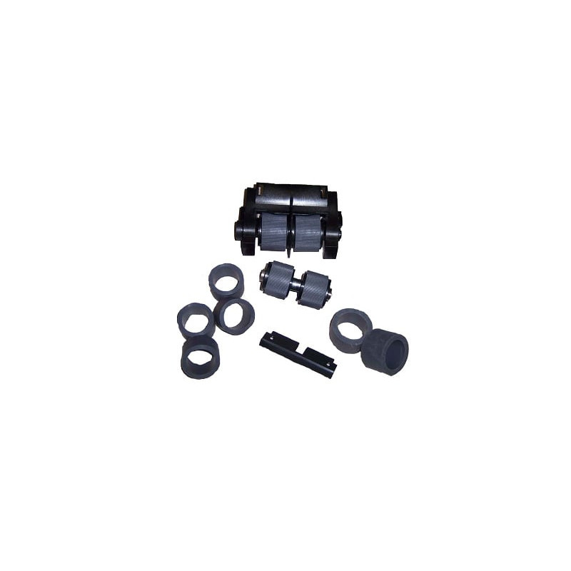 Kit consumabili kodak per i2900/i3xxx [1428101]