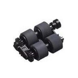 Modulo di alimentazione kodak per scanner i2400/i2600/i2800 [8269607]