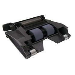 Modulo di separazione kodak s1220/ [1736115]