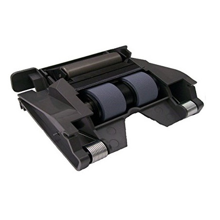 Modulo di separazione kodak s1220/ [1736115]