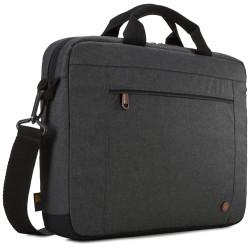 Borsa case logic per notebook 14" nero [3203694]