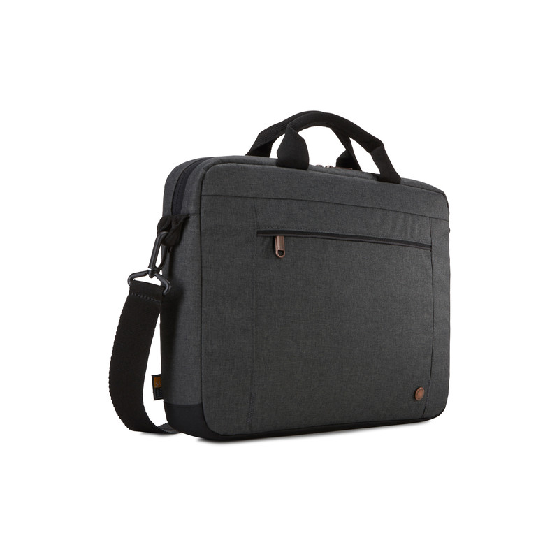 Borsa case logic per notebook 14" nero [3203694]