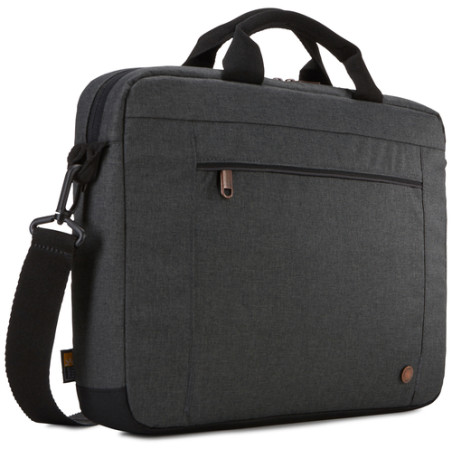 Borsa case logic per notebook 14" nero [3203694]