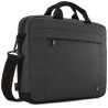 Borsa case logic per notebook 14" nero [3203694]