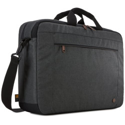 Borsa notebook caselogic eralab-116 15.6" nero [3203696]