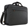 Borsa notebook caselogic eralab-116 15.6" nero [3203696]