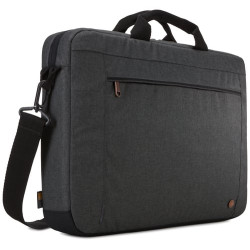Borsa notebook caselogic eraa-116 15,6" nero [3203695]