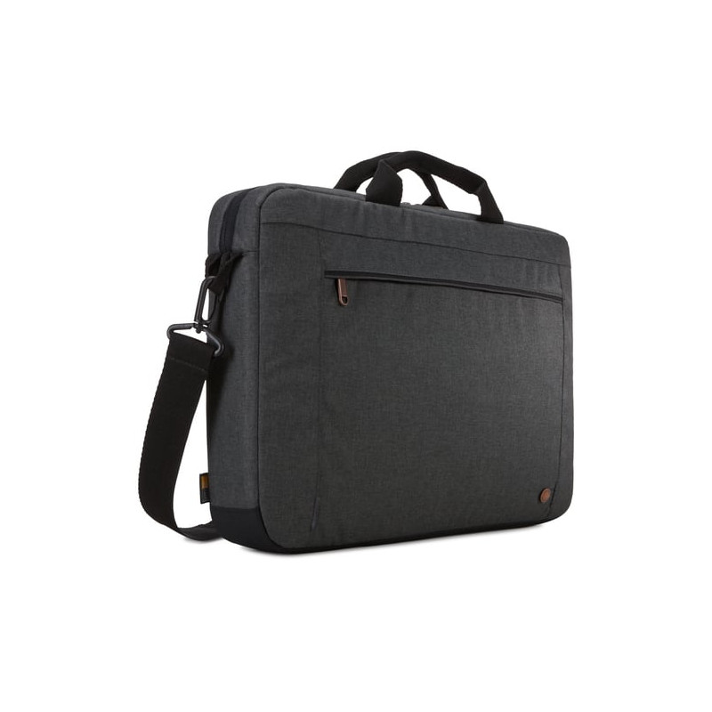 Borsa notebook caselogic eraa-116 15,6" nero [3203695]