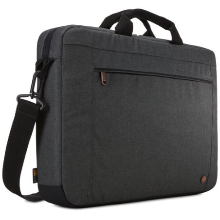 Borsa notebook caselogic eraa-116 15,6" nero [3203695]