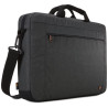 Borsa notebook caselogic eraa-116 15,6" nero [3203695]