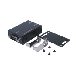 Adattatore exys ex-6030 ethernet / 1x rs-232 port [ex-6030]